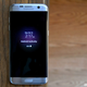 Illustration for article titled New-to-me phone review: Samsung Galaxy S7 Edge